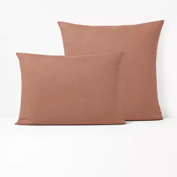 Наволочка LaRedoute