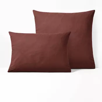 Наволочка LaRedoute