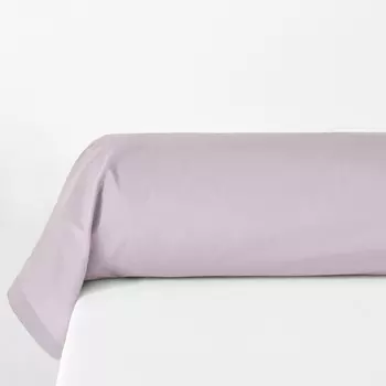 Наволочка LaRedoute