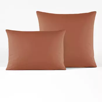 Наволочка LaRedoute