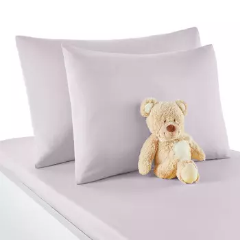 Наволочка LaRedoute