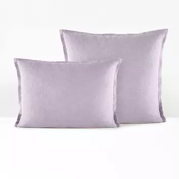 Наволочка LaRedoute