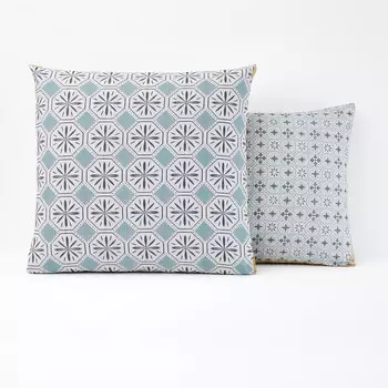 Наволочка LaRedoute