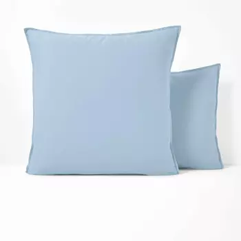 Наволочка LaRedoute