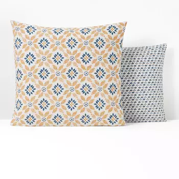 Наволочка LaRedoute