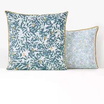 Наволочка LaRedoute