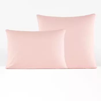 Наволочка LaRedoute