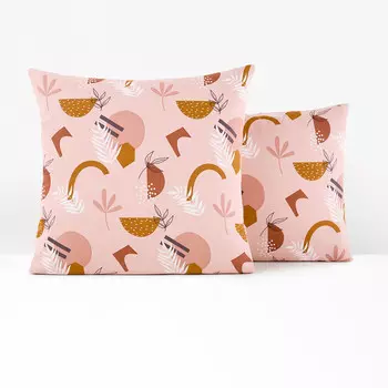 Наволочка LaRedoute