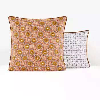 Наволочка LaRedoute