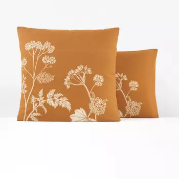 Наволочка LaRedoute