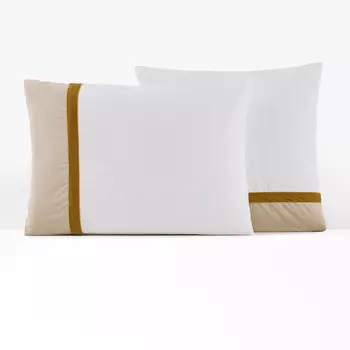 Наволочка LaRedoute