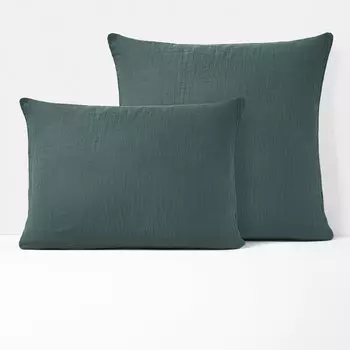 Наволочка LaRedoute