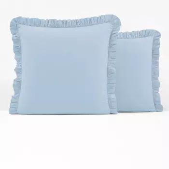 Наволочка LaRedoute