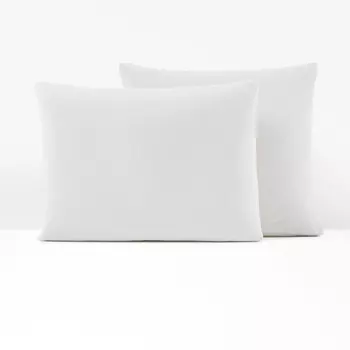 Наволочка LaRedoute