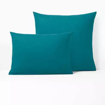 Наволочка LaRedoute