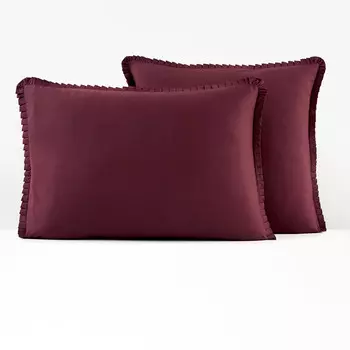 Наволочка LaRedoute