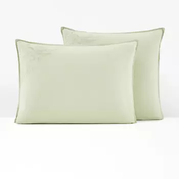 Наволочка LaRedoute