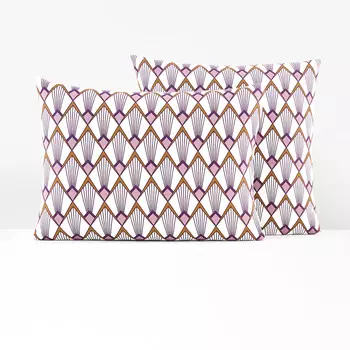 Наволочка LaRedoute