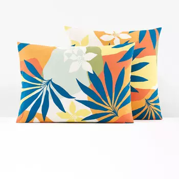 Наволочка LaRedoute