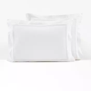 Наволочка LaRedoute