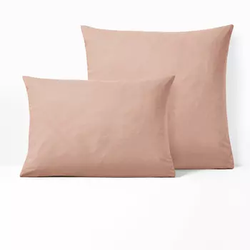 Наволочка LaRedoute