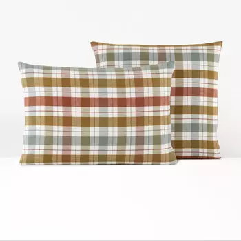 Наволочка LaRedoute