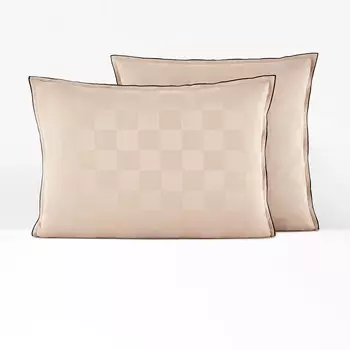 Наволочка LaRedoute