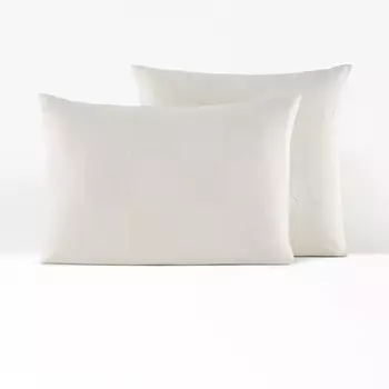 Наволочка LaRedoute