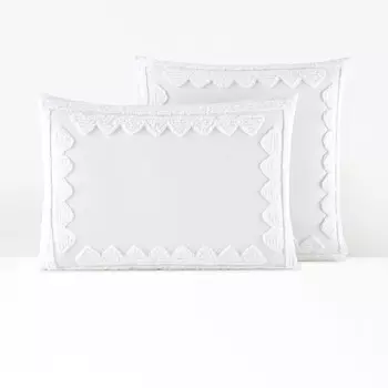 Наволочка LaRedoute