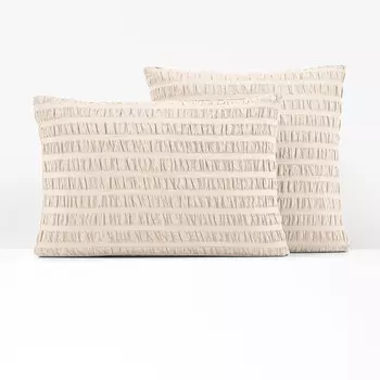 Наволочка LaRedoute