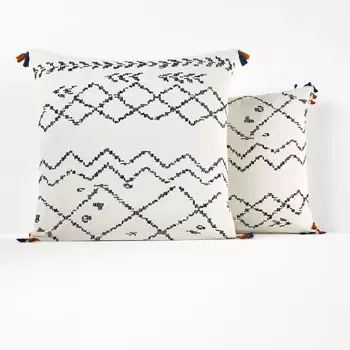 Наволочка LaRedoute