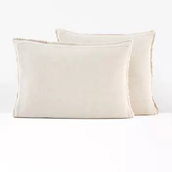 Наволочка LaRedoute