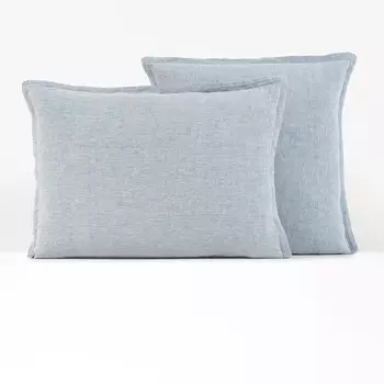 Наволочка LaRedoute