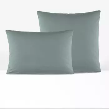 Наволочка LaRedoute