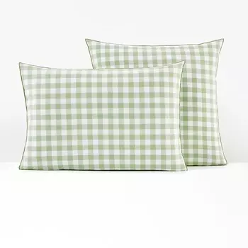 Наволочка LaRedoute