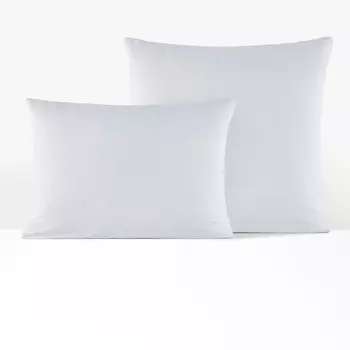 Наволочка LaRedoute