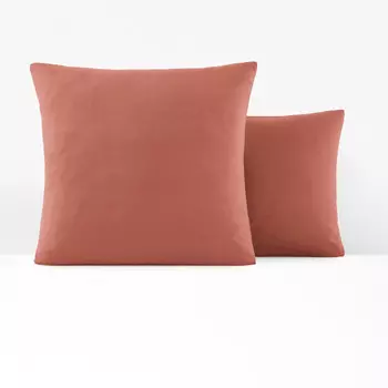 Наволочка LaRedoute