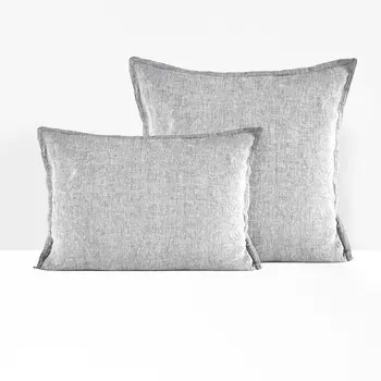 Наволочка LaRedoute