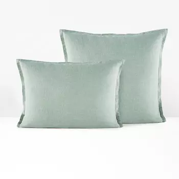 Наволочка LaRedoute