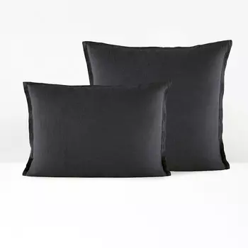 Наволочка LaRedoute