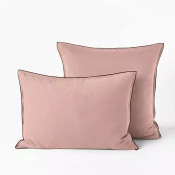 Наволочка LaRedoute