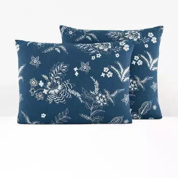 Наволочка LaRedoute