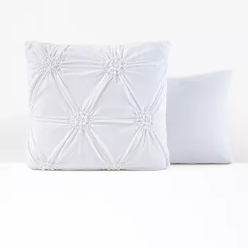 Наволочка LaRedoute