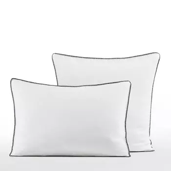 Наволочка LaRedoute