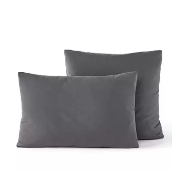 Наволочка LaRedoute