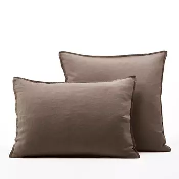 Наволочка LaRedoute