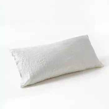 Наволочка LaRedoute