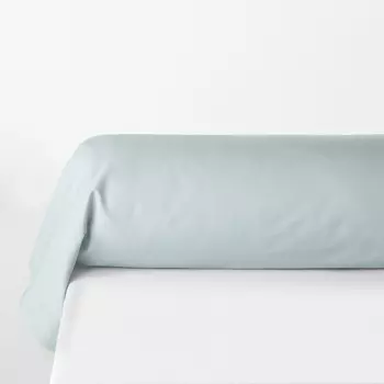 Наволочка LA REDOUTE INTERIEURS