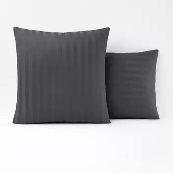 Наволочка LaRedoute