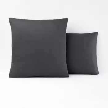 Наволочка LA REDOUTE INTERIEURS